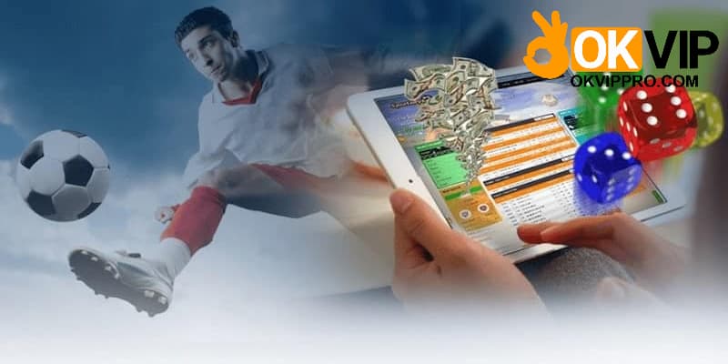 Tham gia ngay vào các nhà cái trên để có cơ hội rinh tiền khủng về nhà