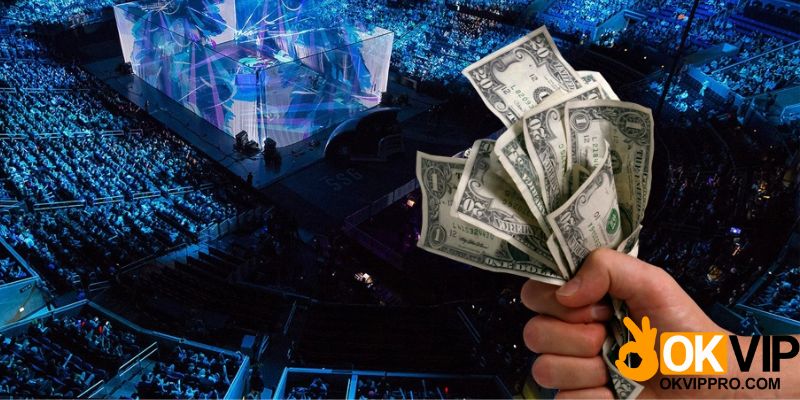 Cá độ thể thao điện tử là gì?