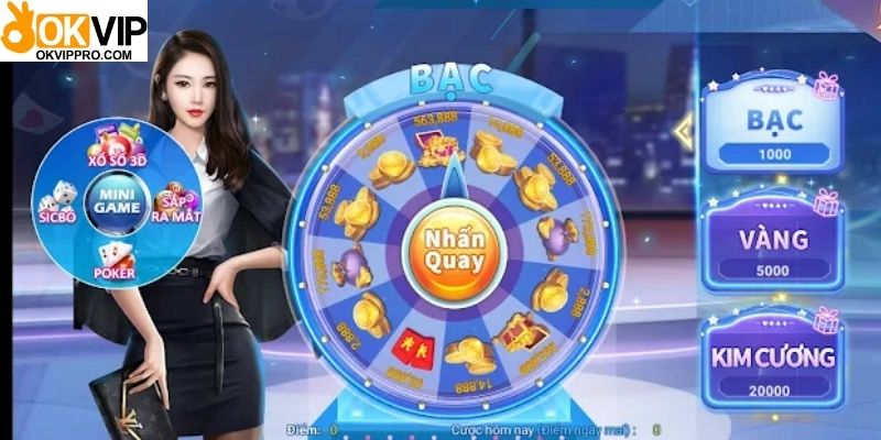 Một số mẹo chơi nổ hũ giúp anh em đến gần hơn với phần thưởng