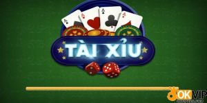 Giới thiệu về app tài xỉu online đang có nhiều lượt tải nhất hiện nay