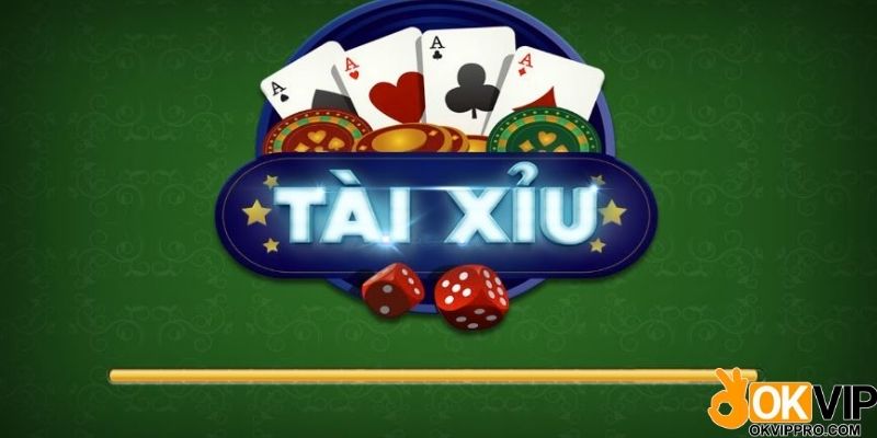 Giới thiệu về app tài xỉu online đang có nhiều lượt tải nhất hiện nay