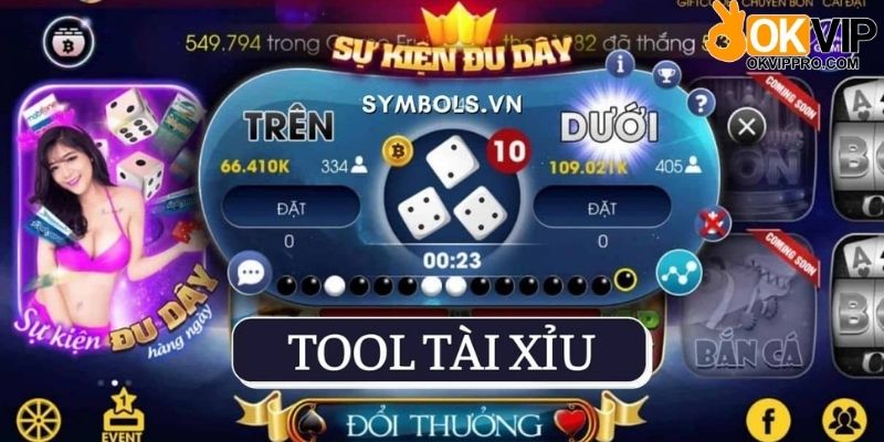 Cách tải app tài xỉu dành cho điện thoại có hệ điều hành Android