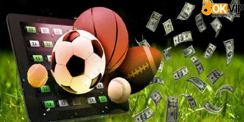 Hệ thống website của nhà cái Hi88 được trang bị công nghệ 128Bit