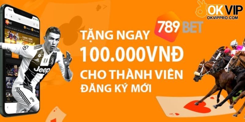 Tặng tiền cho lần nạp tiền chơi game đầu tiên