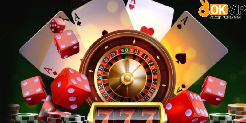 Đánh giá chi tiết về nhà cái cho các anh em cược thủ tham khảo